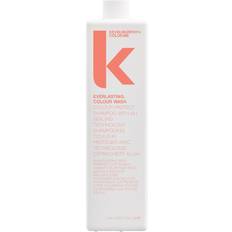 Kevin murphy 1000ml Kevin Murphy Everlasting.Colour Wash 1000ml