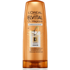 Elvital L'Oréal Paris Elvital Öl Magique Coco Spülung 250ml