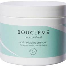 Bouclème Boucleme Scalp Exfoliating Shampoo 100ml