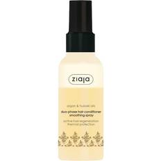 Argan Oil 2-Fase Balsam På Spray 125 ml