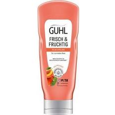 Spülung Guhl Frisch & Fruchtig Milde Spülung 200