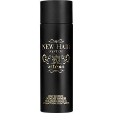 Artègo Artego NHS Conditioner 200ml