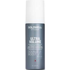 Goldwell Stylesign Ultra Volume Double Boost