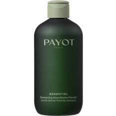Payot Essentiel Shampoo 280 ml Klar