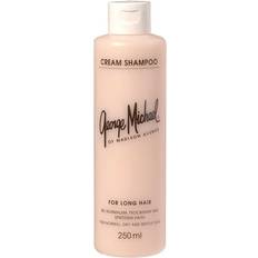 Georg Michael Of Madison Avenue Cream Shampoo 250ml 250ml