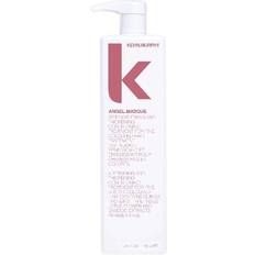 Kevin Murphy Angel Hair Treatment Cream Mask 1000 ml For Women 1000ml