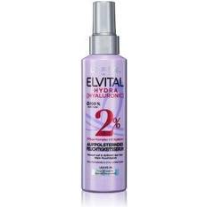 Elvital serum L'Oréal Paris ELVITAL Hydra Hyaluronic Moisture Plump Serum