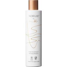 Noelie NOELIE Scalp Stimulating & Purifying Shampoo 200ml