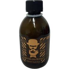 Barba Italiana MICHELANGELO Triple action shampoo