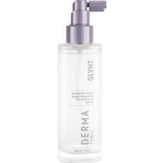 Derma glynt Glynt Derma Tonic 30 ml