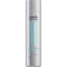 Londa Professional Shampoo Scalp Vital Booster 250 ml 250ml