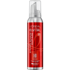 L'Oréal Paris Mousse L'Oréal Paris Elvital Hårmousse Color Protect 150 ml