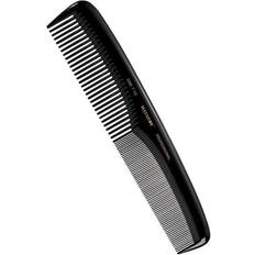 Traveling Comb 2246 7.5