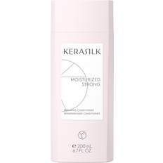 Kerasilk Kerasilk Essentials Repairing Conditioner 200 ml 200ml