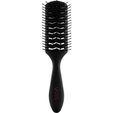 Varis VARIS Hårstyling Hårbørster Vent Brush 1