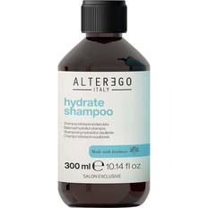 HYDRATE SHAMPOO ML.