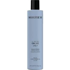 Selective On Care Dagligt Schampo 275 ml