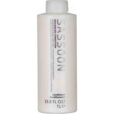 Sassoon Hair care Care Advanced Condition 1000ml