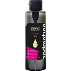 Andmetics Ansigtspleje Hudpleje Finishing Oil 250ml