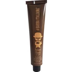 Barba Italiana CHIANTI Hair Pomade