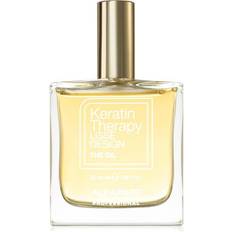 Alfaparf Milano Kollektion Af Hårpleje 50 ml 50ml