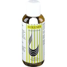Haarparfüme Nestmann Pharma VOLUMA Haarwasser Milliliter 200ml