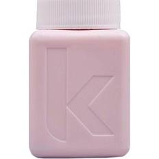 Kevin murphy angel wash Kevin Murphy Blonde,Angel Wash Shampoo 40ml