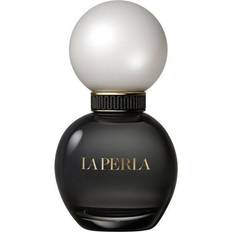 Signature EdP