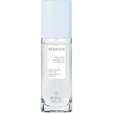 Kerasilk SPECIALISTS Multi-benefit Hair Oil
