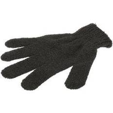 Heat glove Efalock Heat Glove 170ml