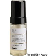 Davines liquid spell Davines Liquid Spell Reinforcing Bodifying Fluid 50ml