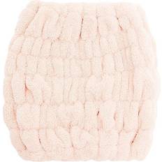 Fasce per capelli saldi GLOV Extra Wide Headband - Pastel Pink