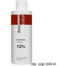Cream Oxidant 250 ml 12%