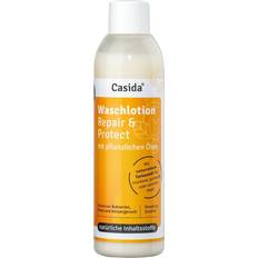 Hygieneartikel Casida Waschlotion Repair & Protect 200ml