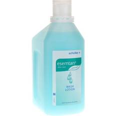 Hydratant Liquides pour les mains Esemtan Waschlotion SC1140 Lotion Nettoyante 1 L 1 L