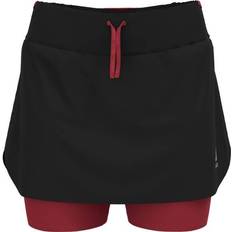 Odlo Röcke Odlo Damen Skirt X-ALP