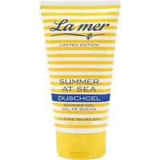 La Mer Sea Duschgel 150ml