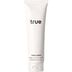 Parfumer til Kvinder True Brusegel 150 ml