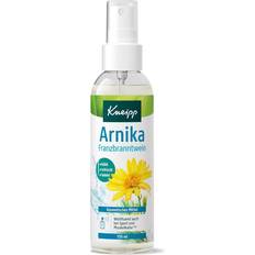 Kneipp Kølespray med Arnika 150 ml