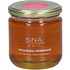 Wachs Axisis Enthaarungs Warmwachs Snae Epil