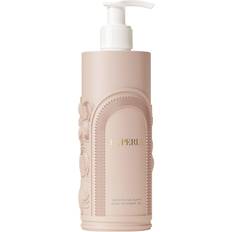 Aceites de baño La Perla Soothing Bath and Shower Oil 200ml 200ml