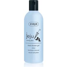 Ziaja Jeju Young Skin Duschgel 300ml