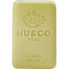 Claus Porto Body Soap Scent