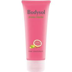 Grapefruit Duschgele BODYSOL Aroma Duschgel Pink Grapefruit 100