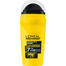 L'Oréal Paris MEN EXPERT Deo Roll-On Invincible Sport