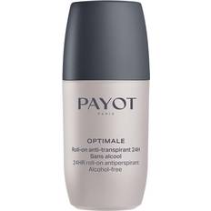 Payot Deodoranti Payot Optimale Roll-On Anti-Transpirant 24H 75 ml