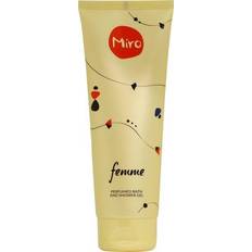 MIRO Femme Duschgel 250ml