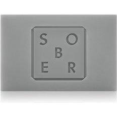 Sober Pleje Ansigtspleje Soap Bar 100