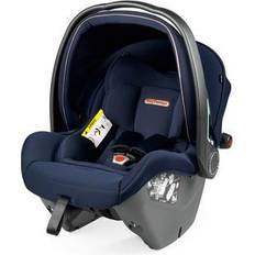 Blu Seggiolini per bambini Primo Viaggio SLK Blue Shine