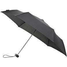 Minimax Umbrella - Black